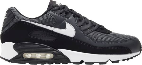 楽天市場】ナイキ メンズ スニーカー Nike Air Max 90 - Black/Cosmic