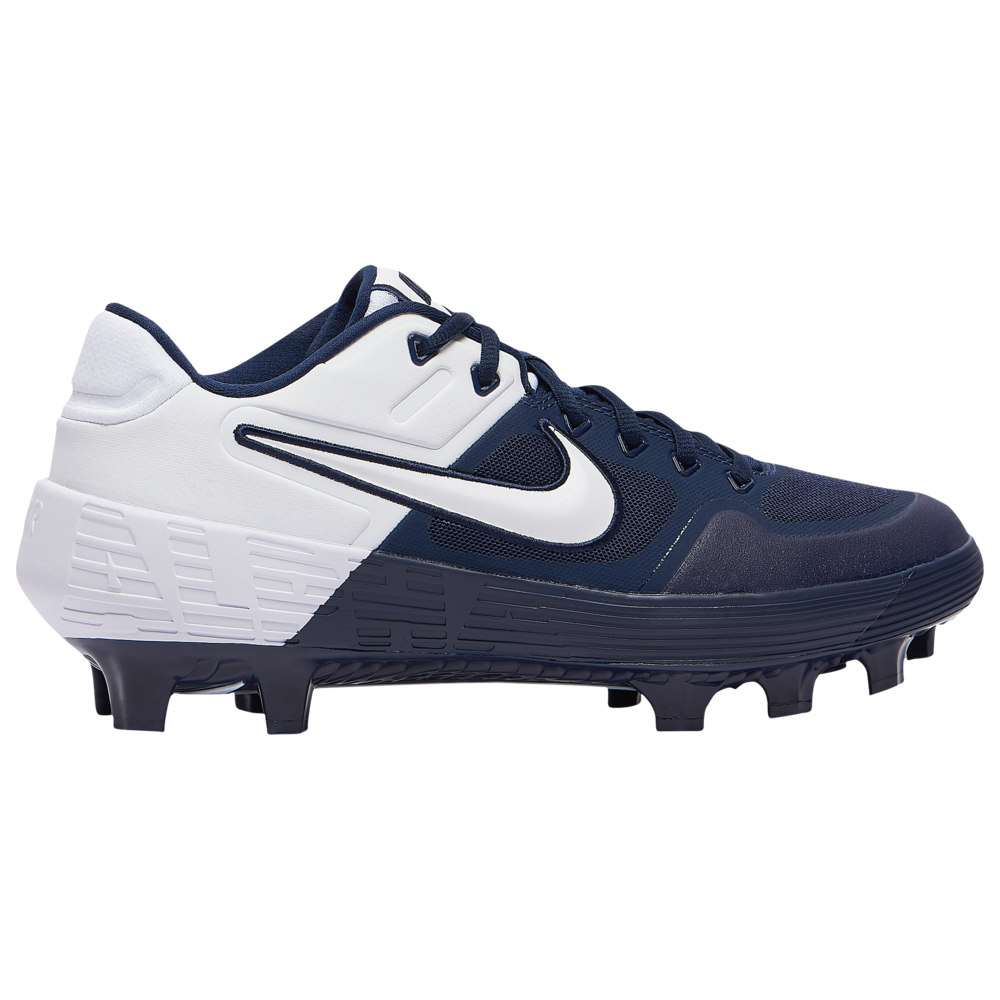 womens vapormax size 6