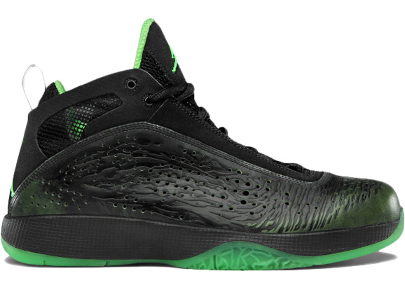 ジョーダン メンズ ２６ Jordan 2011 \
