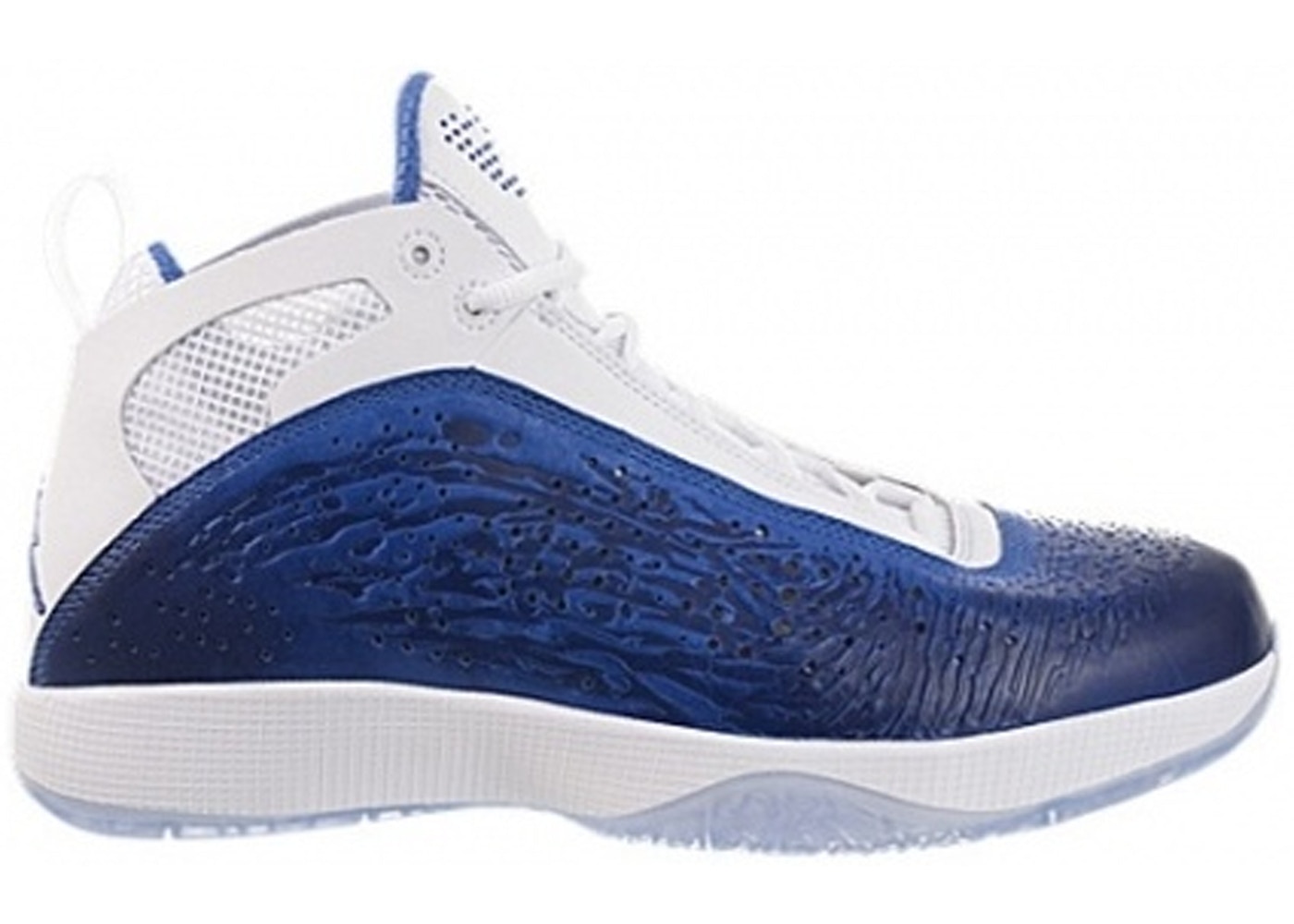ジョーダン メンズ ２６ Jordan 2011 \