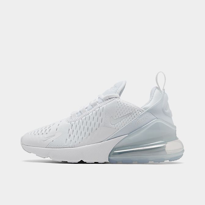 【超超レア・美品】NIKE ナイキ AIR MAX 270 G 27cm Nike Air Max 270 Throwback Future for Sale | Authenticity