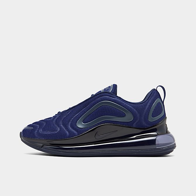 楽天市場】ナイキ NIKE AIR MAX 720 Green Carbon AO2924-400 エア