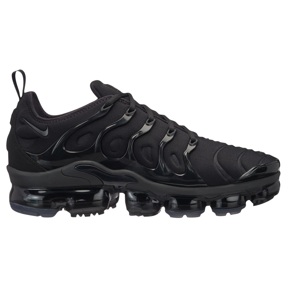 楽天市場】ナイキ NIKE NIKE AIR VAPORMAX PLUS 924453-300 エア