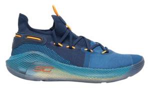 UNDER ARMOUR - 新品 アンダーアーマー クラッチフィット バスケットボール バッシュ 30㎝ UNDER ARMOUR - 新品 アンダーアーマー クラッチフィット
