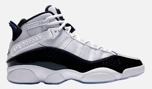 楽天市場】[ ポイントUP & 最大2000円OFFクーポン ] NIKE JORDAN 6