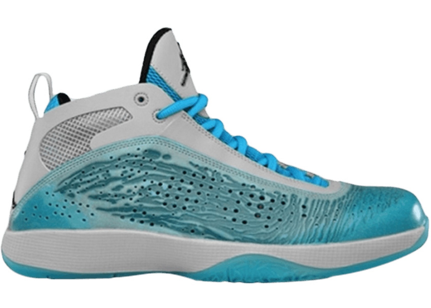 ジョーダン メンズ ２６ Jordan 2011 \