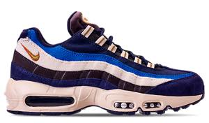 楽天市場】[ ポイントUP & お得な割引クーポン!! ] NIKE AIR MAX 95