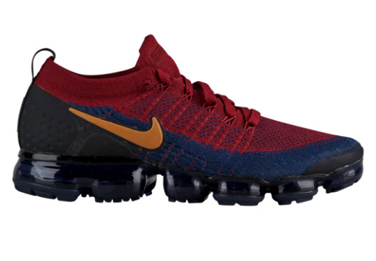 Nike Air Vapormax Flyknit Power 2 mens