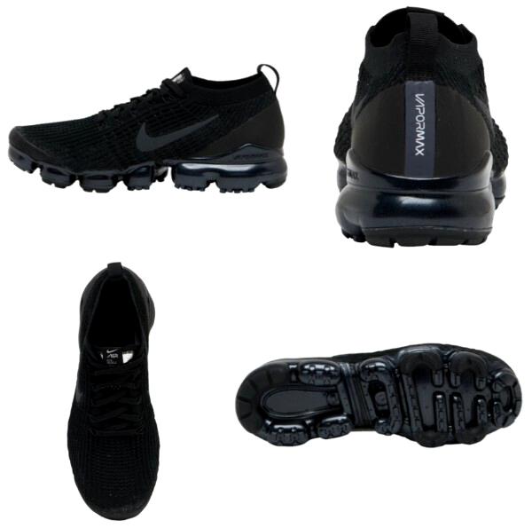 Running Shoes Nike Air Vapormax 3 JD Sports Ireland