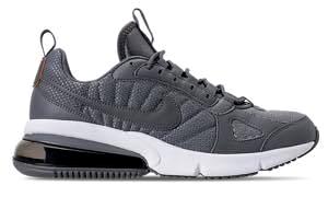 air 270 futura