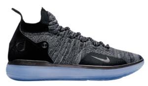 ナイキ メンズ バッシュ Nike KD 11 XI \