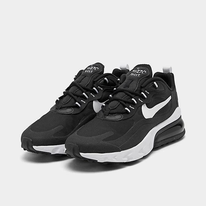 高質で安価 楽天市場 ナイキ レディース エアマックス270 Nike Air Max 270 スニーカー Black White Black trois homme 60 Off Www Greenlife Co Ke 高質で安価 楽天市場 ナイキ レディース エアマックス270 Nike Air Max 270 スニーカー Black White Black trois homme 60 Off Www Greenlife Co Ke