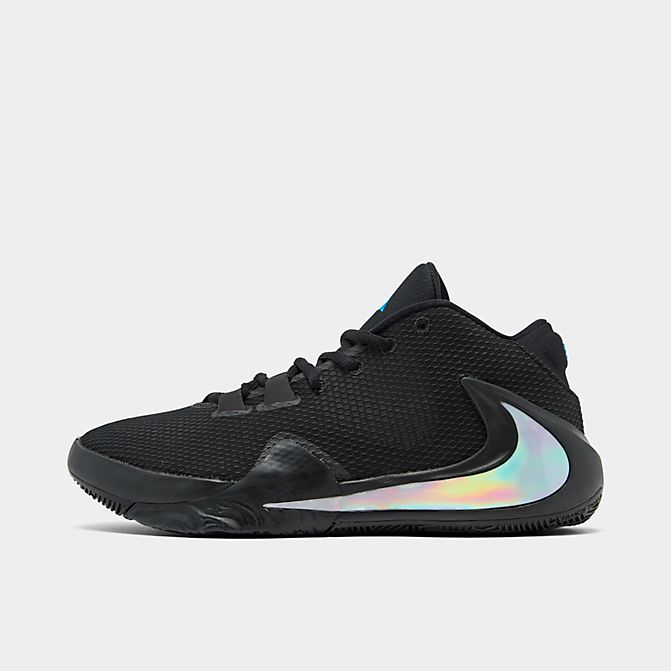 ナイキZOOM FREAK1 SOUL GLO ズームフリーク1 国内12/28発売】NIKE ZOOM FREAK 1 “SOUL GLO” | bbkicks-news