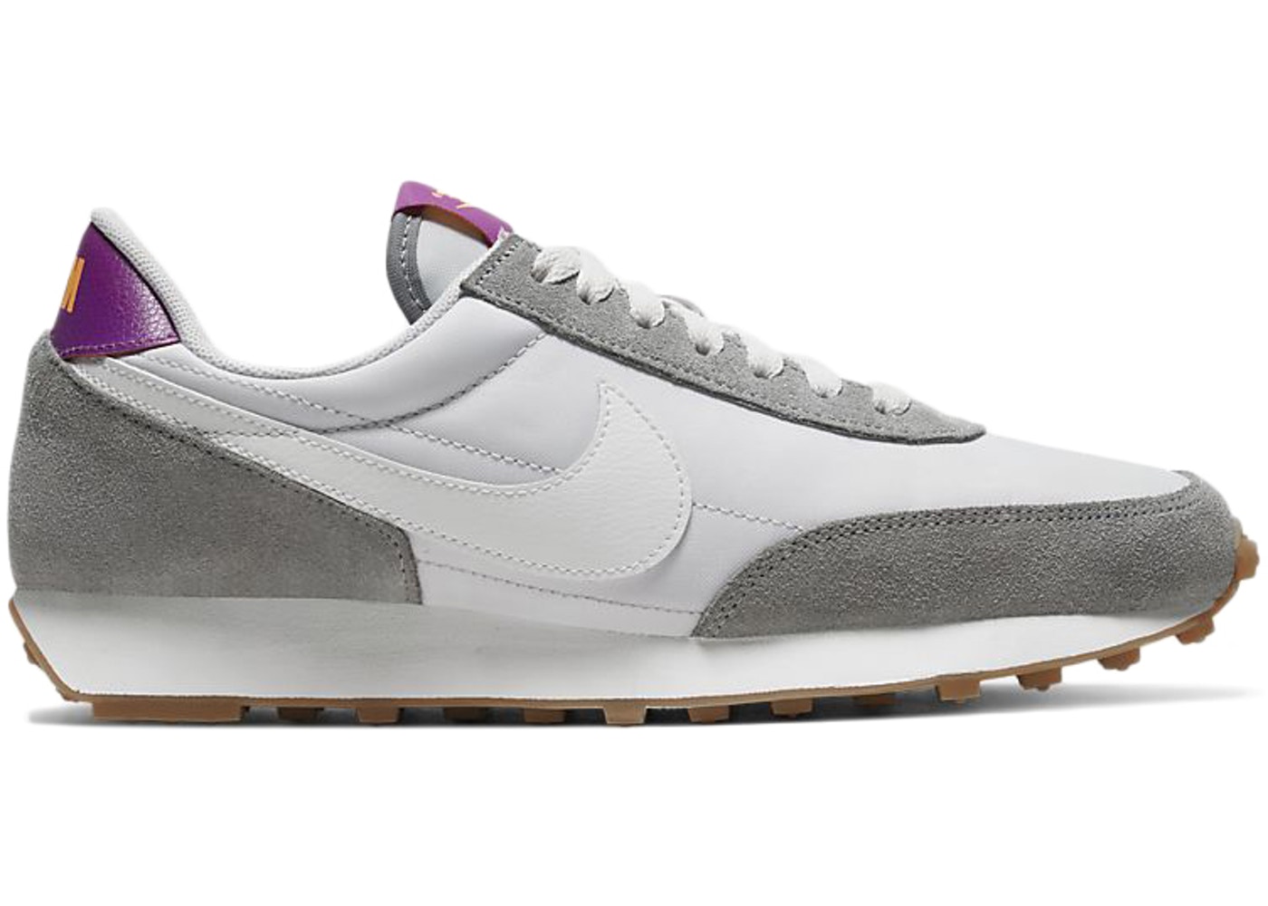 楽天市場】WMNS NIKE DAYBREAK ウィメンズ ナイキ デイブレイク