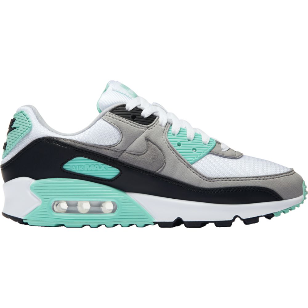 楽天市場】NIKE WMNS AIR MAX 90 CQ2560-100ナイキ ウィメンズ エア