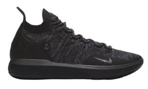 ナイキ メンズ バッシュ Nike KD 11 XI \