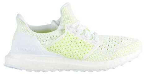 激安アウトレット Clima Boost Ultra Adidas スニーカー キッズ レディース オリジナルス アディダス ブースト Yellow White White Solar B Www Photot Vn