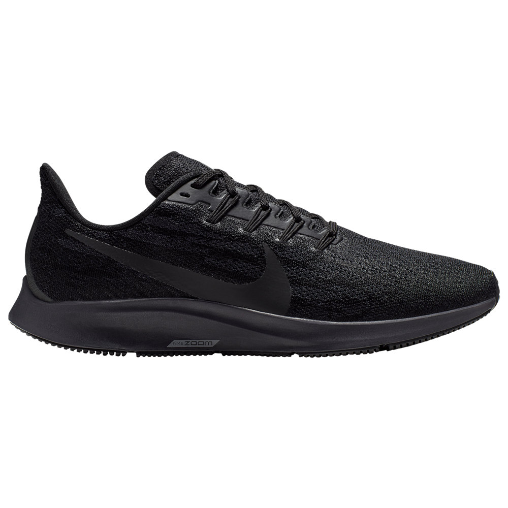 NIKE - ズームペガサス36 レディース23.0cm ナイキ 厚底　ランニングシューズ Amazon | Nike (ナイキ) レディース エア ズーム ペガサス 36