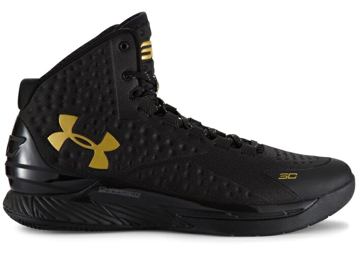 Under Armour Curry Black Taxi 野球　スパイク 贅沢 Armour Under Curry スパイク 野球 Taxi Black シューズ