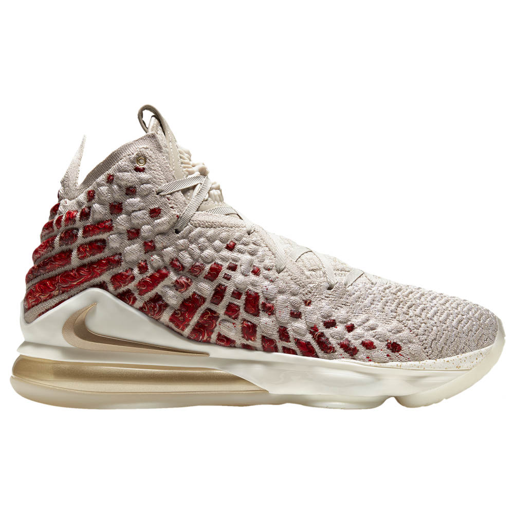 楽天市場】ナイキ メンズ レブロン17 Nike LeBron 17 バッシュ