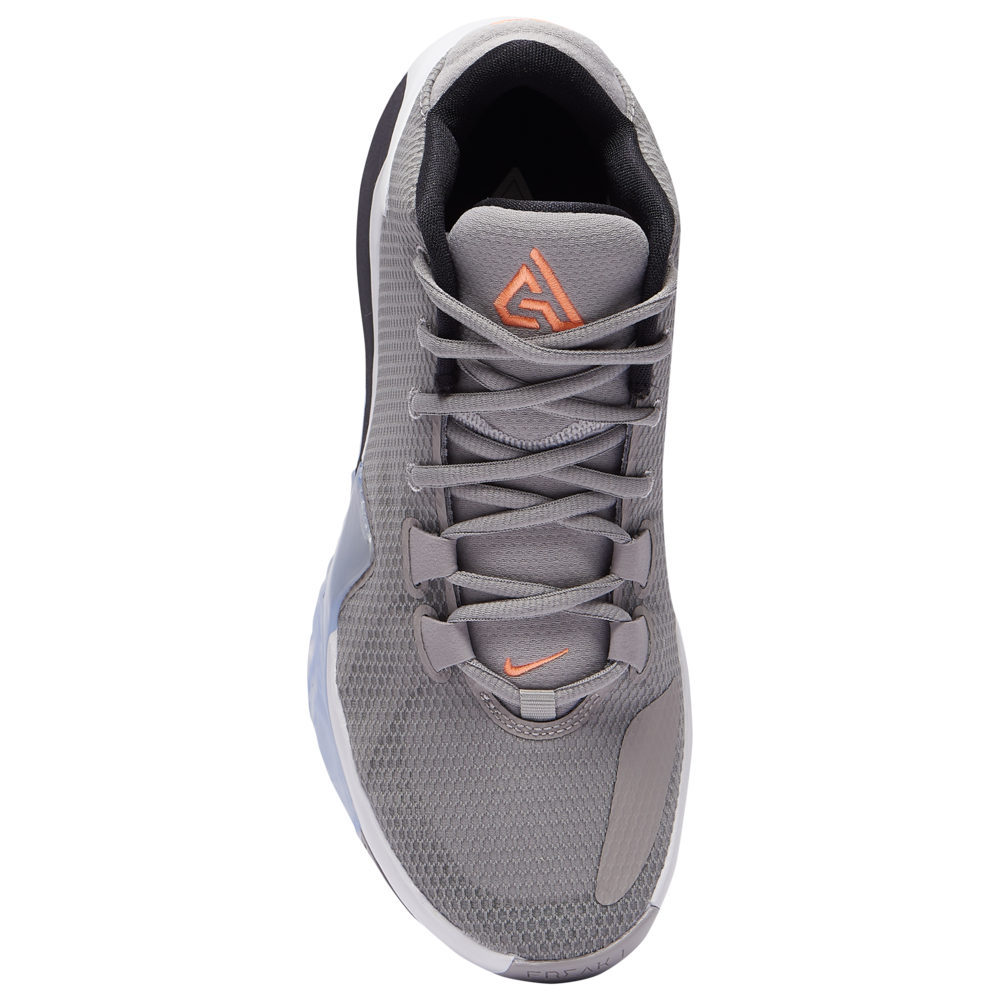 ナイキ メンズ ズーム フリーク 1 Nike Zoom Freak 1 バッシュ Atmosphere Grey Oil Grey Cool Grey White Ultranoticias Com Mx ナイキ メンズ ズーム フリーク 1 Nike Zoom Freak 1 バッシュ Atmosphere Grey Oil Grey Cool Grey White Ultranoticias Com Mx