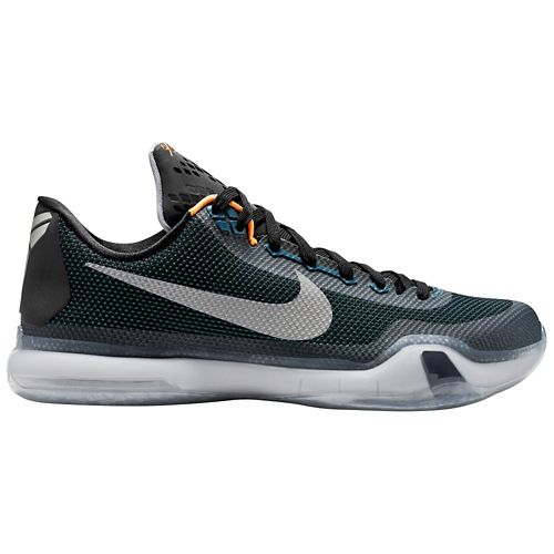 シューズ(男性用) Nike Kobe 10 国内2月14日発売予定】 ナイキ コービー10 オールスター