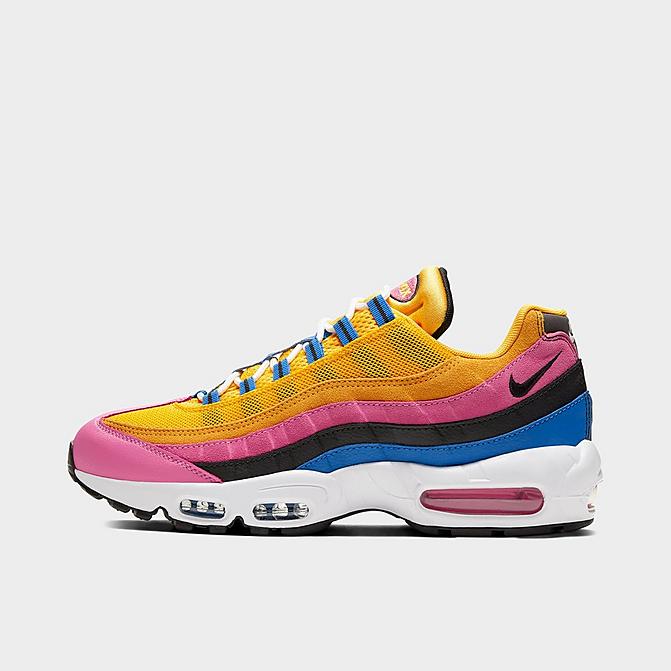 楽天市場】NIKE AIR MAX 95 QS 