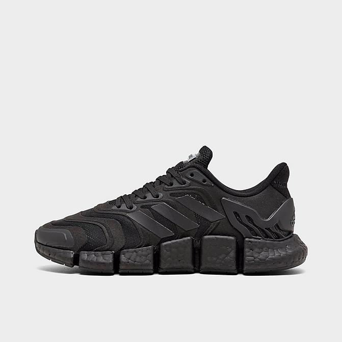 【ADIDAS】★クライマクール ヒートレディ クライマ★ ADIDAS】☆クライマクール ヒートレディ クライマ☆ (adidas