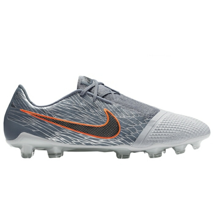 楽天市場】ナイキ メンズ サッカーシューズ Nike Phantom Vision