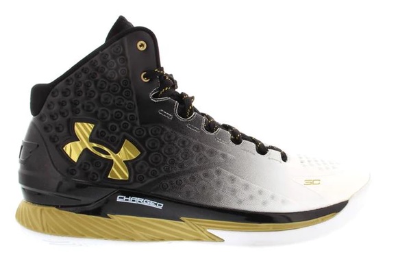 楽天市場】アンダーアーマー メンズ カリー１ Under Armour Curry 1