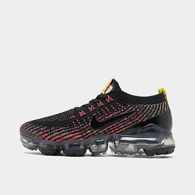 ナイキ レディース ヴェイパーマックス３ ランニングシューズ 楽天市場】ナイキ レディース ヴェイパーマックス3 Nike Air