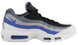 air max 95 essential persian violet