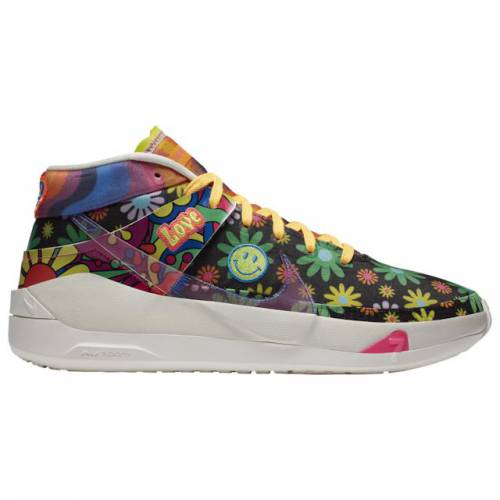 楽天市場】NIKE KD13 EASY MONEY SNIPER sail/hyper pink-lemon
