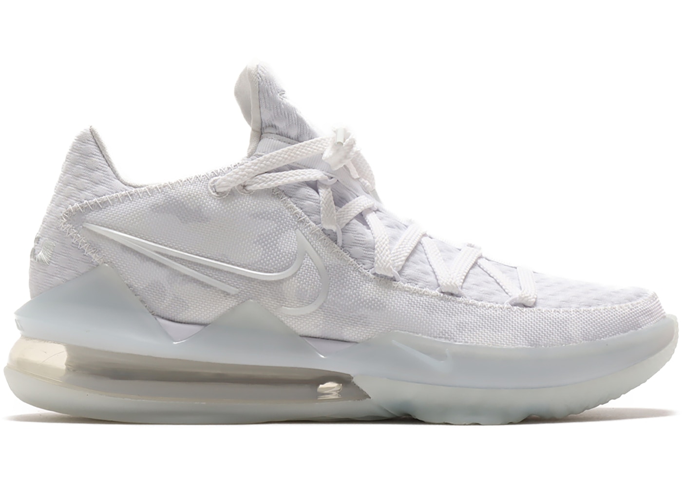 100％本物保証！ ナイキ メンズ レブロン１７ Nike LeBron 17 Low