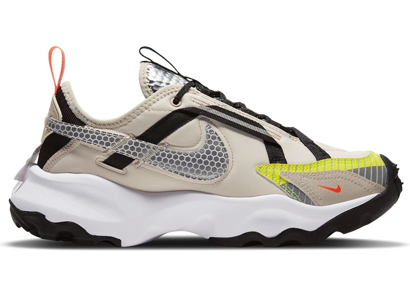 代引き手数料無料 ナイキ レディース シューズ Nike Tc 7900 Lx 3m スニーカー Light Orewood Brown Black Hyper Crimson Reflect Silver 新着商品 Www Eduka Rs 代引き手数料無料 ナイキ レディース シューズ Nike Tc 7900 Lx 3m スニーカー Light Orewood Brown Black Hyper Crimson Reflect Silver 新着商品 Www Eduka Rs
