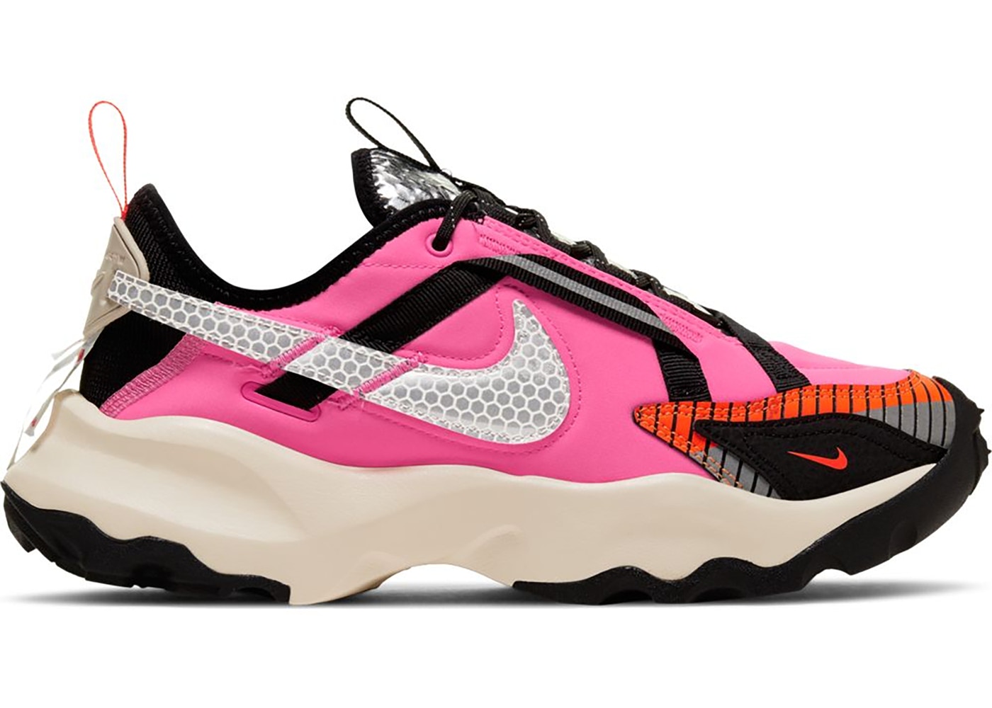 楽天市場】NIKE WMNS TC 7900 PRM 2ナイキ レディースカジュアル