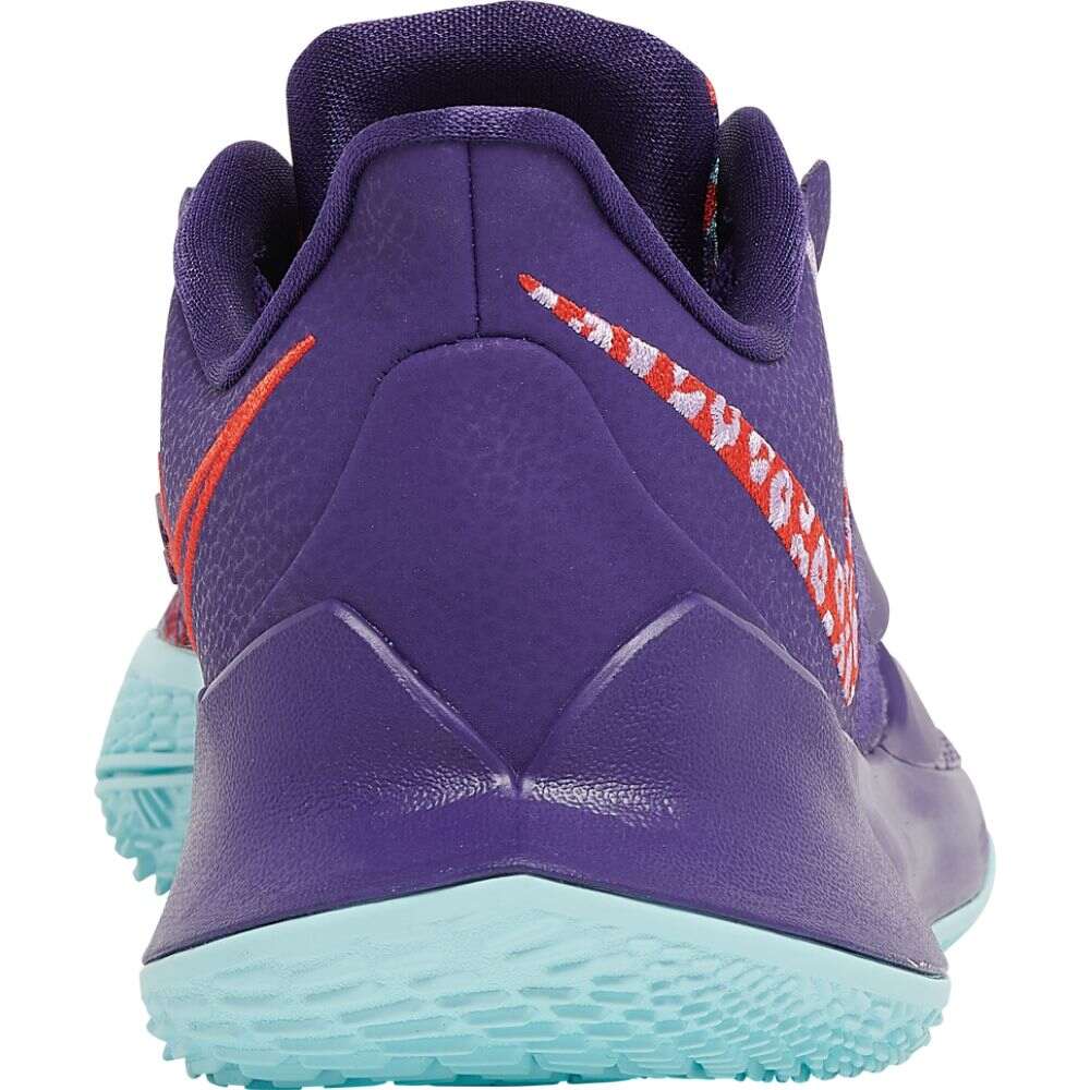 本物保証 ナイキ メンズ カイリー ロー 3 Nike Kyrie Low バッシュ New Orchid Chile Red Glacier Ice Fucoa Cl
