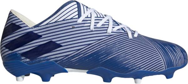 楽天市場】アディダス メンズ サッカーシューズ adidas Nemeziz