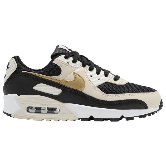NIKE エアマックス 90 SE スニーカー　美品 楽天市場】NIKE ナイキ AIR MAX 90 PREMIUM SE エアマックス90