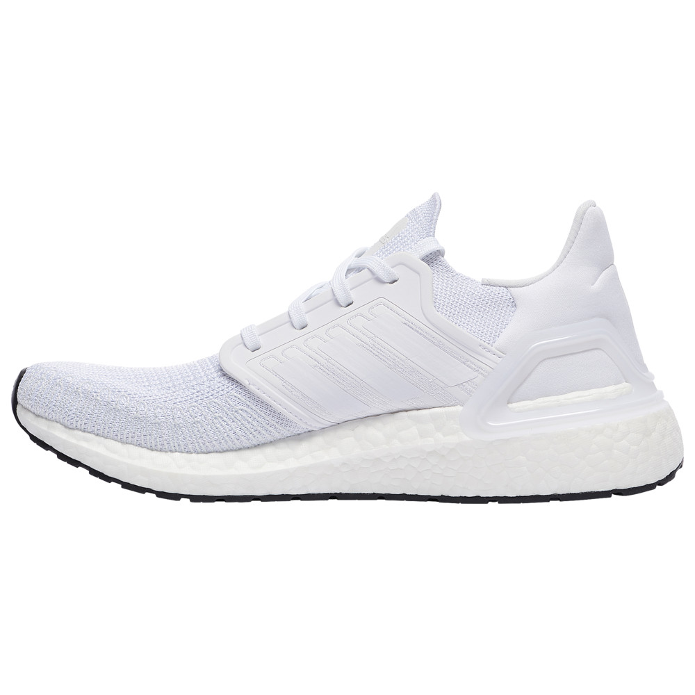 最安値挑戦 楽天市場 アディダス メンズ ウルトラブースト Adidas Ultraboost ランニングシューズ White White White ｔｒｏｉｓ ｈｏｍｍｅ 最安値に挑戦 Www Eduka Rs