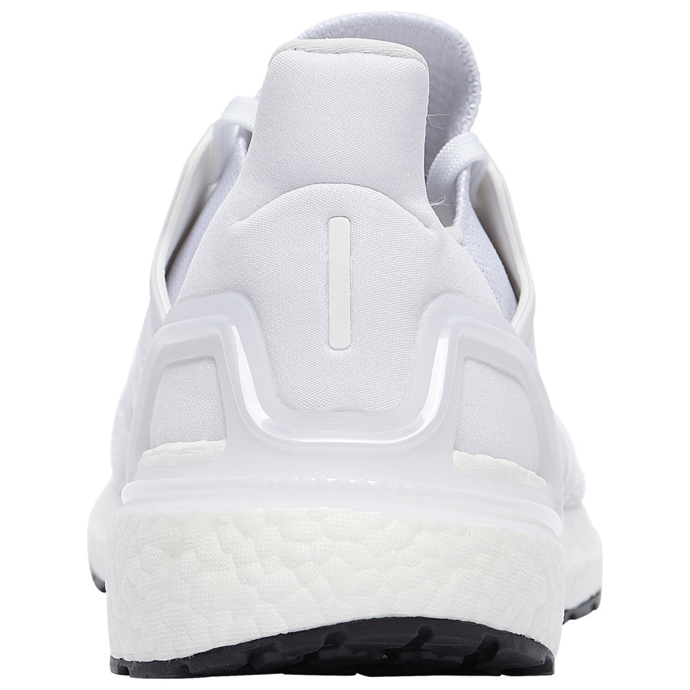 最安値挑戦 楽天市場 アディダス メンズ ウルトラブースト Adidas Ultraboost ランニングシューズ White White White ｔｒｏｉｓ ｈｏｍｍｅ 最安値に挑戦 Www Eduka Rs