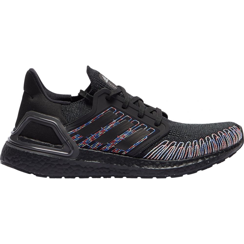 楽天市場】アディダス キッズ ウルトラブースト adidas