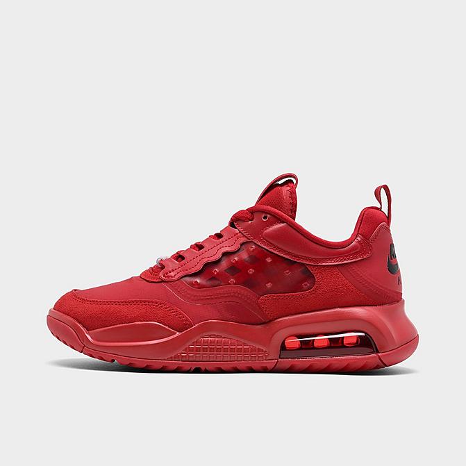 エアジョーダンマキシン200 NIKE公式】ジョーダン マキシン 200 メンズシューズ.オンライン