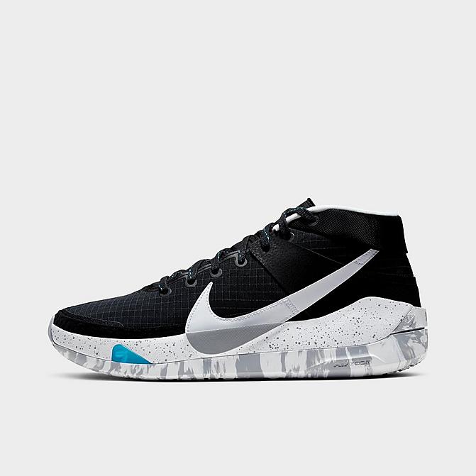 楽天市場】ナイキ KD/NIKE KD ケビン・デュラント ナイキ ズーム