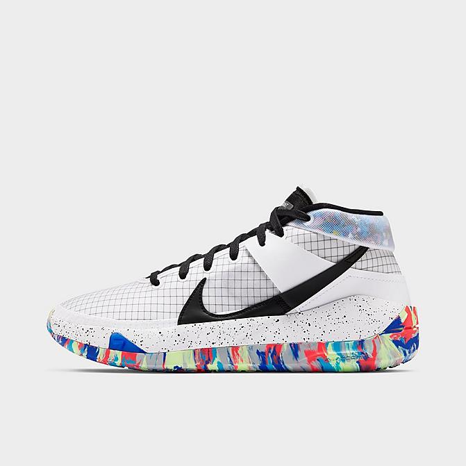 美品　NIKE ZOOM KD 7 ID GSWカラー ナイキ ケビンデュラント 美品 NIKE ZOOM KD 7 ID GSWカラー ナイキ ケビンデュラント