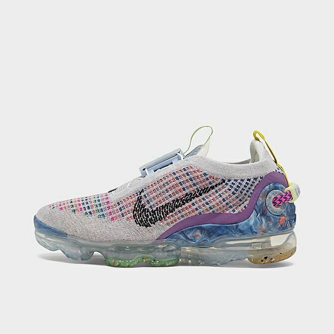 楽天市場】NIKE AIR VAPORMAX MOC ナイキ エア ヴェイパーマックス