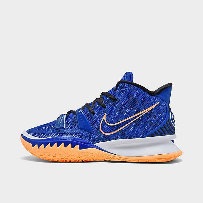 楽天市場】ナイキ メンズ カイリー5 Nike Kyrie 5 IV 