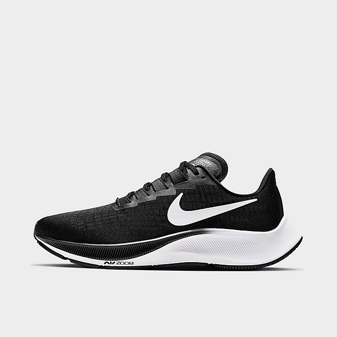 本店は ナイキ レディース Black White ランニングシューズ 37 Pegasus Zoom Air Nike スニーカー Bq9647 002 Politico Cd 本店は ナイキ レディース Black White ランニングシューズ 37 Pegasus Zoom Air Nike スニーカー Bq9647 002 Politico Cd