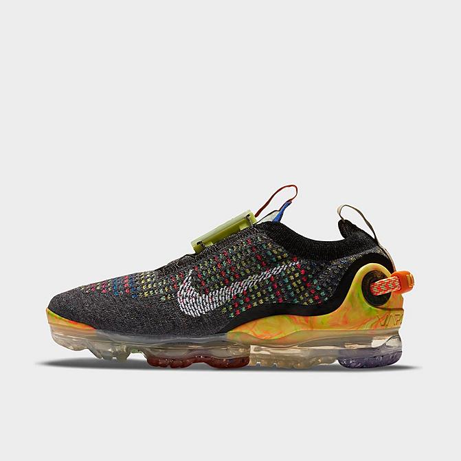 junior nike vapour max