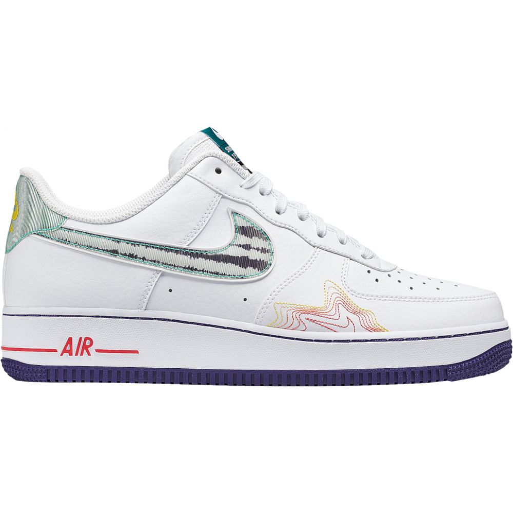 楽天市場】ナイキ メンズ エア フォース ワン Nike Air Force 1 Low